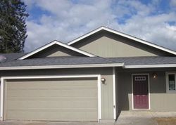 Bank Foreclosures in CATHLAMET, WA