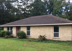 Bank Foreclosures in GREENWELL SPRINGS, LA