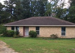 Bank Foreclosures in GREENWELL SPRINGS, LA