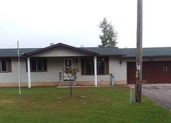 Bank Foreclosures in WILD ROSE, WI