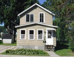 Bank Foreclosures in MARINETTE, WI