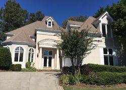 Bank Foreclosures in ROSWELL, GA