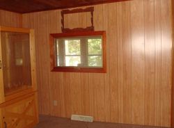 Bank Foreclosures in TURTLE LAKE, WI