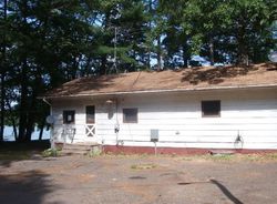 Bank Foreclosures in TURTLE LAKE, WI