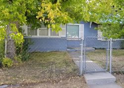 Bank Foreclosures in CHUGWATER, WY