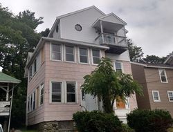 Bank Foreclosures in MARLBOROUGH, MA