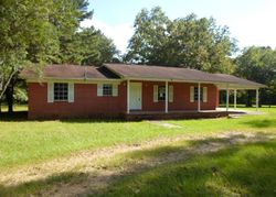 Bank Foreclosures in COLLINS, MS