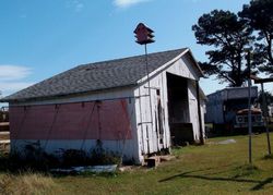 Bank Foreclosures in MARION STATION, MD