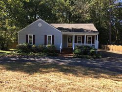 Bank Foreclosures in CHESTERFIELD, VA