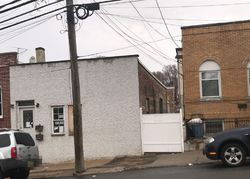 Bank Foreclosures in NORTH BERGEN, NJ