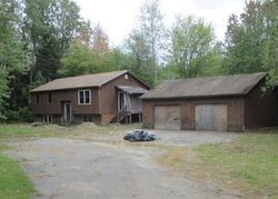 Bank Foreclosures in LINCOLN, ME