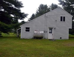 Bank Foreclosures in LAGRANGE, ME