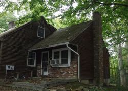 Bank Foreclosures in ELIOT, ME