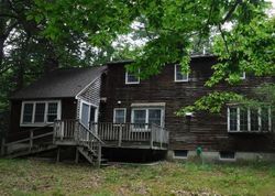 Bank Foreclosures in ELIOT, ME