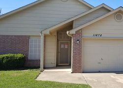 Bank Foreclosures in COLLINSVILLE, OK