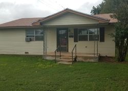 Bank Foreclosures in WALTERS, OK