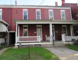 Bank Foreclosures in WRIGHTSVILLE, PA