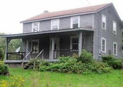 Bank Foreclosures in OTEGO, NY