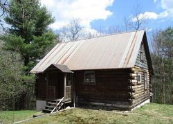 Bank Foreclosures in STONY CREEK, NY