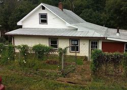 Bank Foreclosures in NATURAL BRIDGE STATION, VA