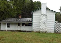 Bank Foreclosures in GORDONSVILLE, VA