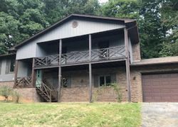 Bank Foreclosures in WEBER CITY, VA