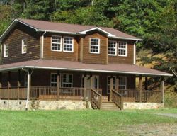 Bank Foreclosures in HAYSI, VA