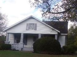 Bank Foreclosures in ATWOOD, TN