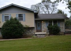 Bank Foreclosures in WHITWELL, TN