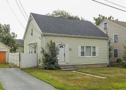 Bank Foreclosures in MIDDLETOWN, RI