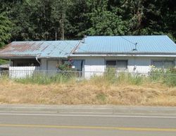 Bank Foreclosures in SUTHERLIN, OR