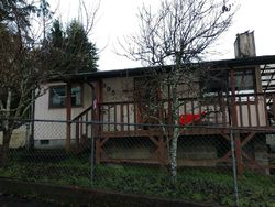 Bank Foreclosures in REEDSPORT, OR