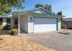 Bank Foreclosures in CLACKAMAS, OR