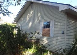 Bank Foreclosures in RIDDLE, OR