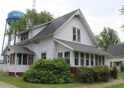 Bank Foreclosures in MONTPELIER, OH