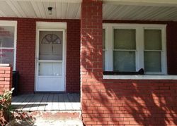 Bank Foreclosures in ROSSFORD, OH