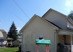 Bank Foreclosures in RITTMAN, OH