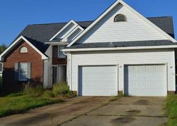 Bank Foreclosures in ANGIER, NC