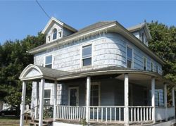 Bank Foreclosures in SODUS, NY