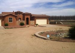 Bank Foreclosures in LA MESA, NM