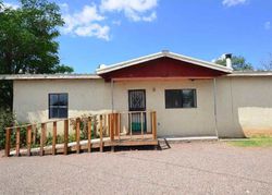 Bank Foreclosures in SOCORRO, NM