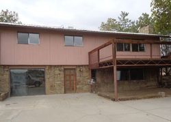 Bank Foreclosures in FLORA VISTA, NM