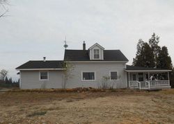 Bank Foreclosures in HAMILTON, MT