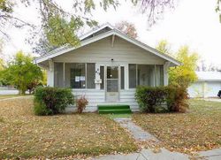 Bank Foreclosures in LAUREL, MT