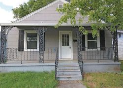 Bank Foreclosures in CHAFFEE, MO