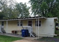 Bank Foreclosures in HOUSTON, MO