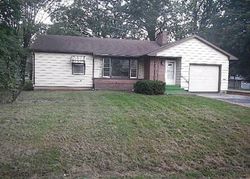 Bank Foreclosures in HAMILTON, MO