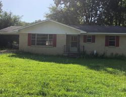 Bank Foreclosures in COFFEEVILLE, MS