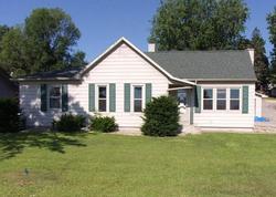 Bank Foreclosures in LA CRESCENT, MN