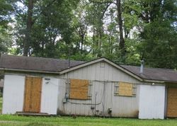 Bank Foreclosures in HIGHLAND, MI